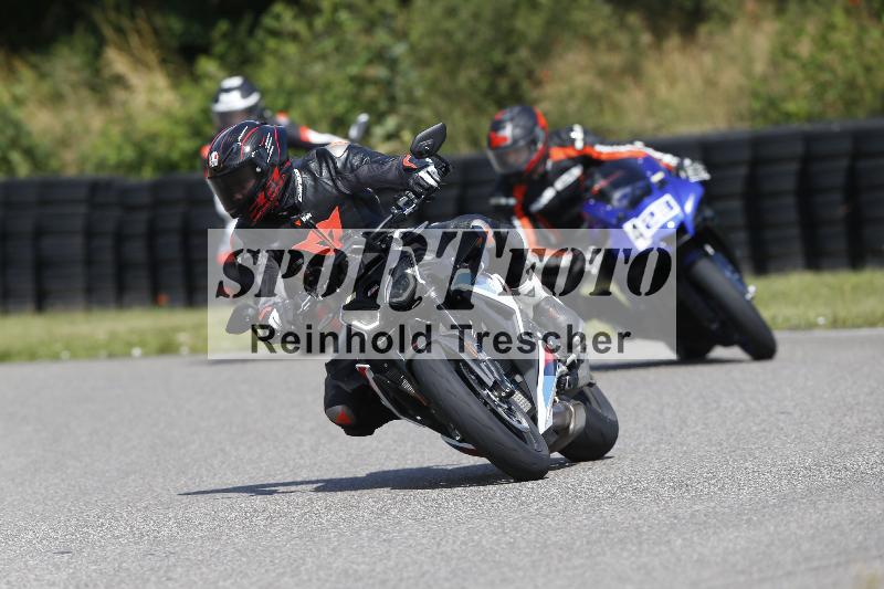 /Archiv-2025/22 06.06.2025 DISCOVER the BIKE ADR/Bike 2 gelb/4